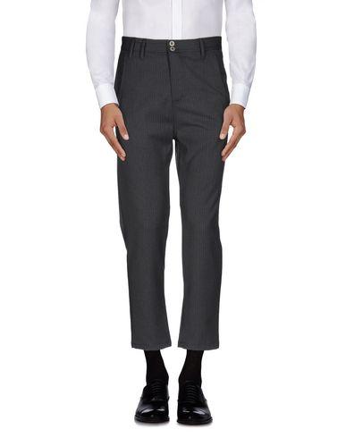 Брюки  -  цвет