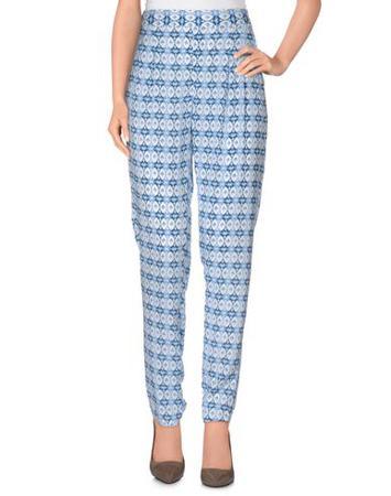 Брюки PEPE JEANS