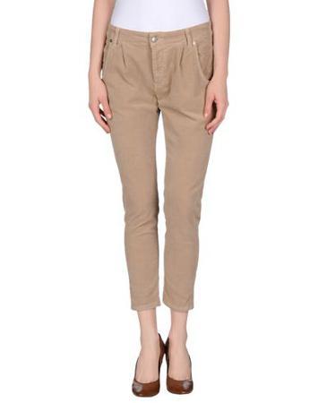 Брюки QUEEN OF LOVE