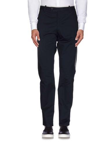 Брюки DIRK BIKKEMBERGS SPORT COUTURE