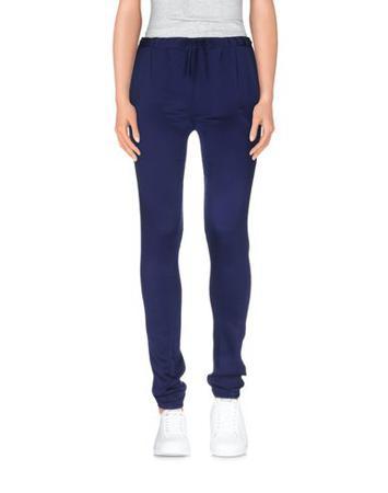 Брюки KAIN LABEL