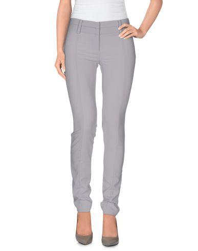 Брюки PATRIZIA PEPE