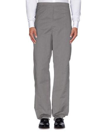 Брюки FABIO QUARANTA