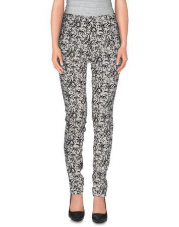 Брюки H²O LUXURY