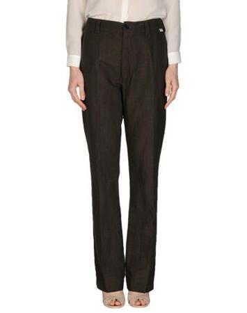 Брюки BSBEE Брюки BSBEE