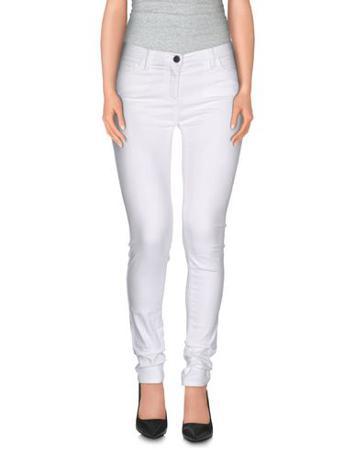 Брюки WHO*S WHO