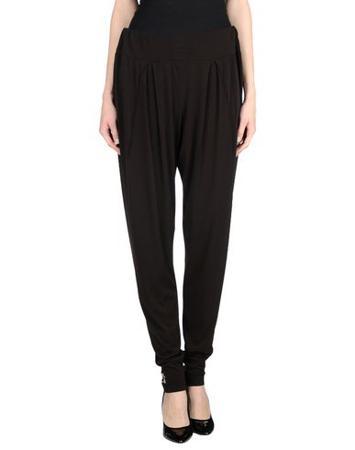 Брюки ANATHEA BY PARAKIAN