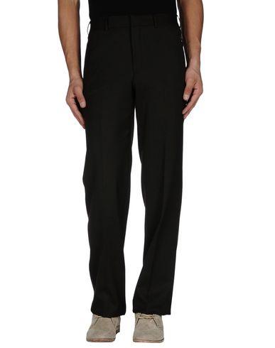 Брюки TREND CORNELIANI