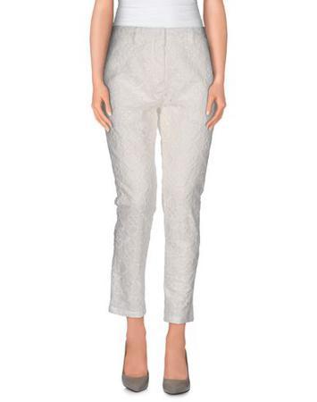 Брюки AIMO RICHLY