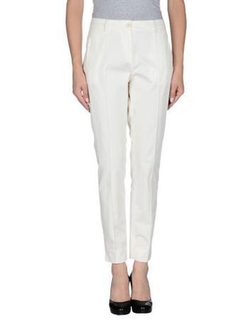 Брюки MARINA YACHTING