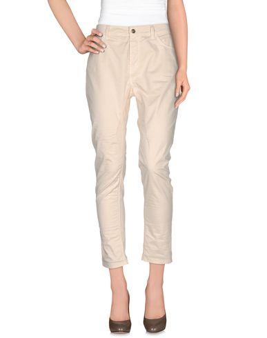 Брюки MANILA GRACE