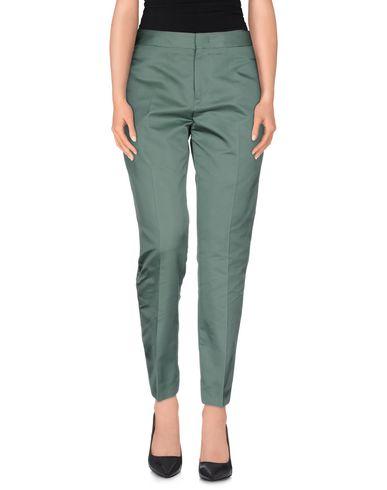 Брюки JIL SANDER