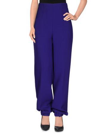 Брюки COSTUME NATIONAL