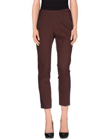 Брюки BLUE LES COPAINS