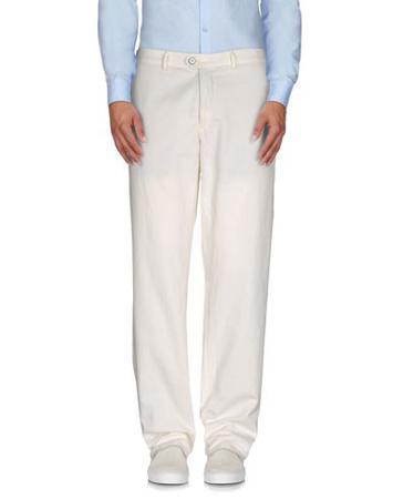 Брюки LARUSMIANI  MILANO