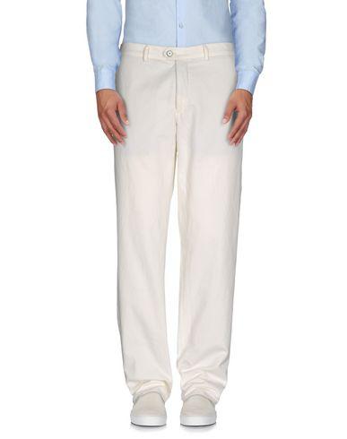 Брюки  -  цвет