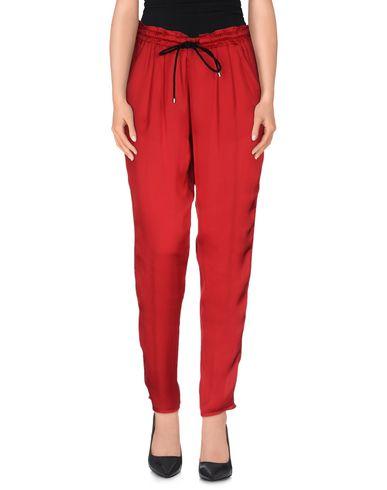 Брюки BOUTIQUE DE LA FEMME