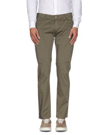 Брюки ROBERTO PEPE