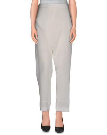 Брюки COSTUME NATIONAL