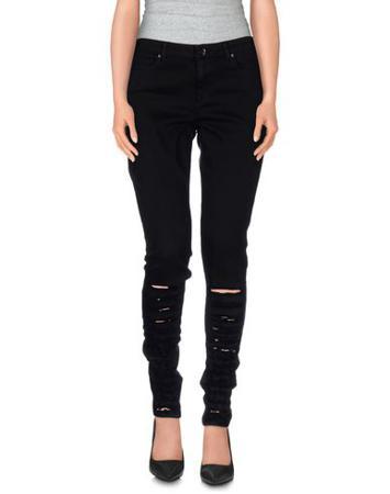 Брюки ELIE TAHARI