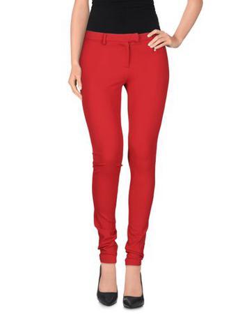 Брюки CRISTINAEFFE