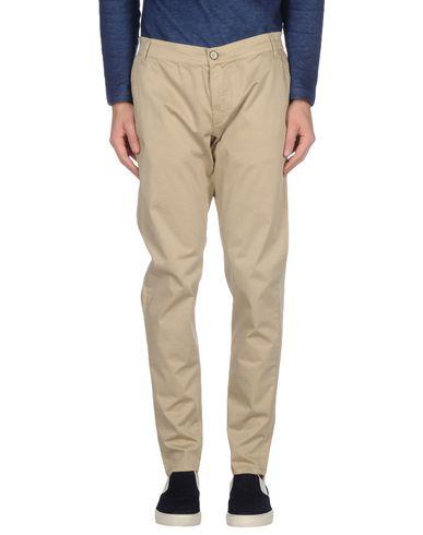 Брюки KLIXS JEANS