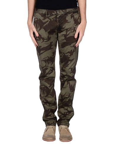 Брюки BLAUER