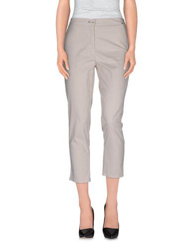 Брюки ANNARITA N.