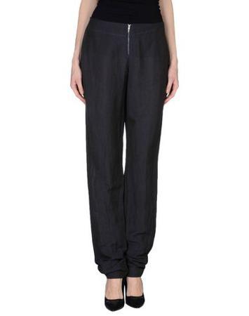 Брюки LIVIANA CONTI