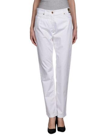 Брюки CAPPOPERA Брюки CAPPOPERA