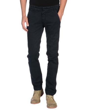 Брюки SAN FRANCISCO