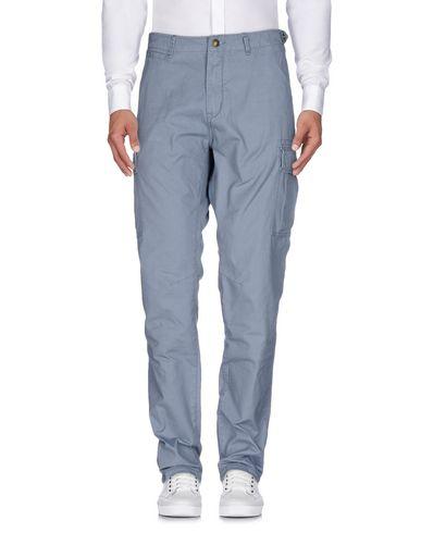 Брюки SCOTCH & SODA