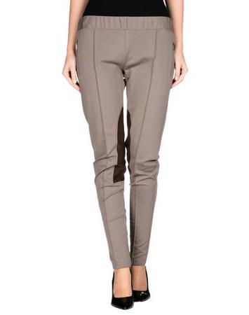 Брюки 19.70 NINETEEN SEVENTY