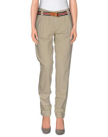 Брюки FRANKLIN & MARSHALL