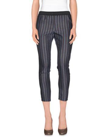 Брюки TERESA DAINELLI