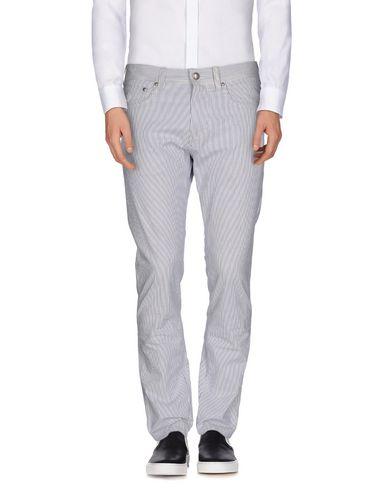 Брюки MARINA YACHTING