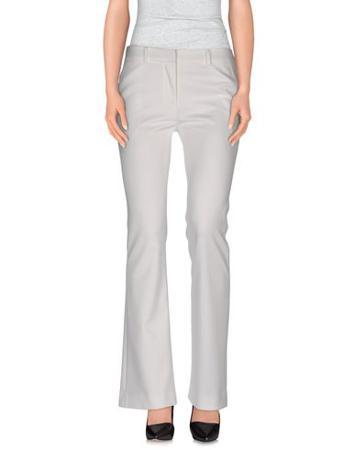 Брюки GAOWEI+XINZHAN