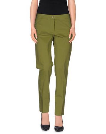 Брюки BLUGIRL BLUMARINE