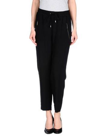 Брюки COSTUME NEMUTSO