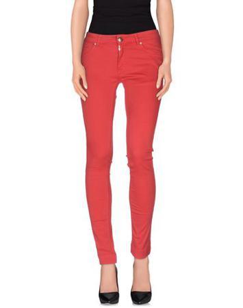 Брюки LIVIANA CONTI