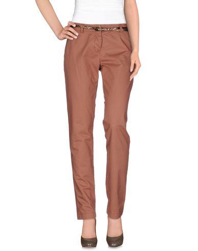 Брюки MAISON SCOTCH