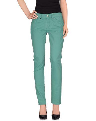 Брюки MANILA GRACE