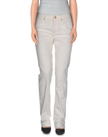 Брюки MARINA YACHTING