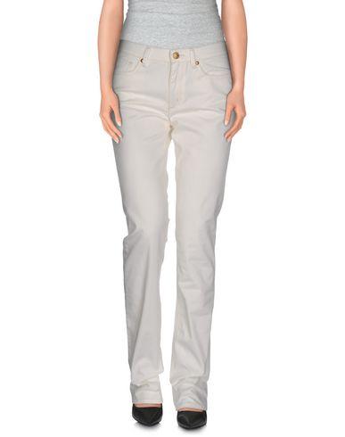 Брюки MARINA YACHTING