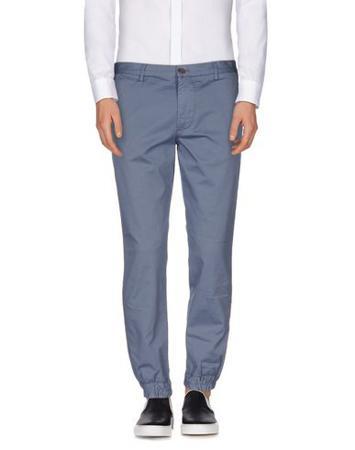 Брюки BASICON Брюки BASICON