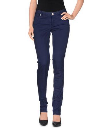 Брюки SIVIGLIA DENIM