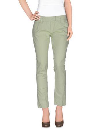 Брюки MANILA GRACE