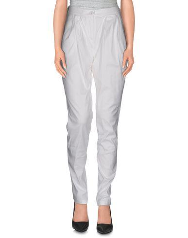 Брюки PATRIZIA PEPE