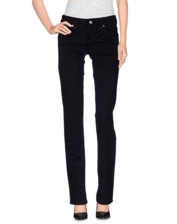 Брюки ICE ICEBERG