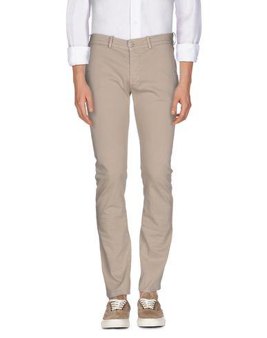 Брюки DNM-BRAND